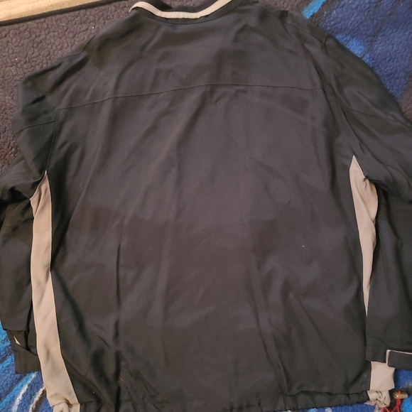 GAP 2XL jacket - Picture 3 of 3